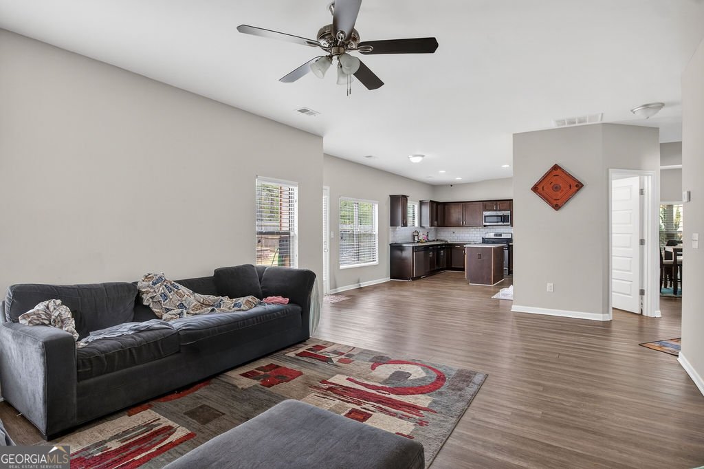 3495 Zaks Way Bethlehem - Photo 17