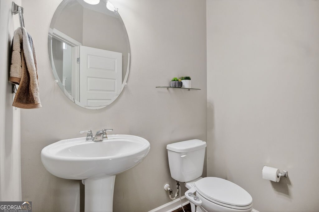 3495 Zaks Way Bethlehem - Photo 18