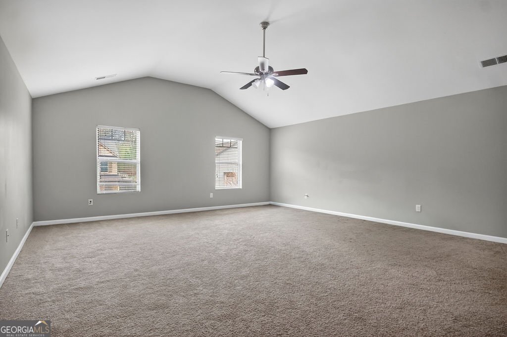 3495 Zaks Way Bethlehem - Photo 19