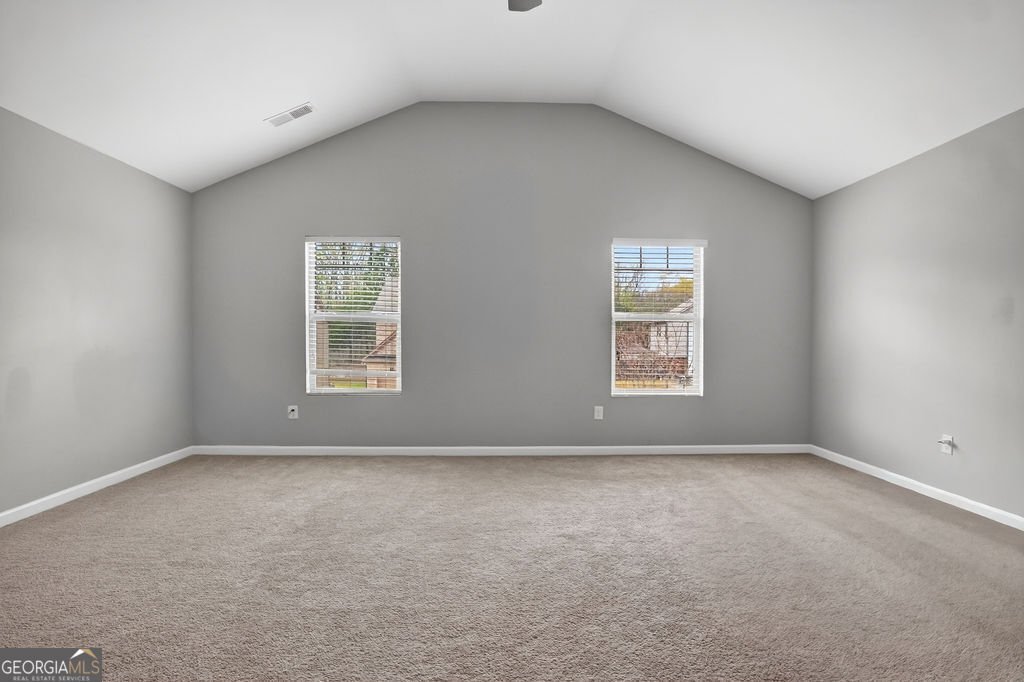 3495 Zaks Way Bethlehem - Photo 20