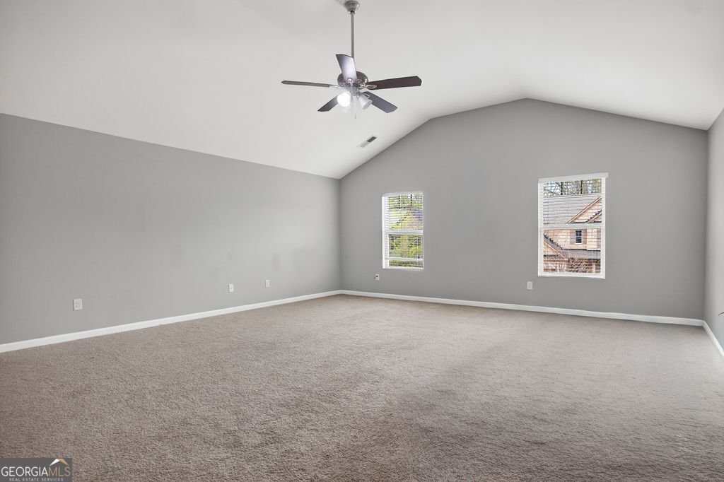 3495 Zaks Way Bethlehem - Photo 21