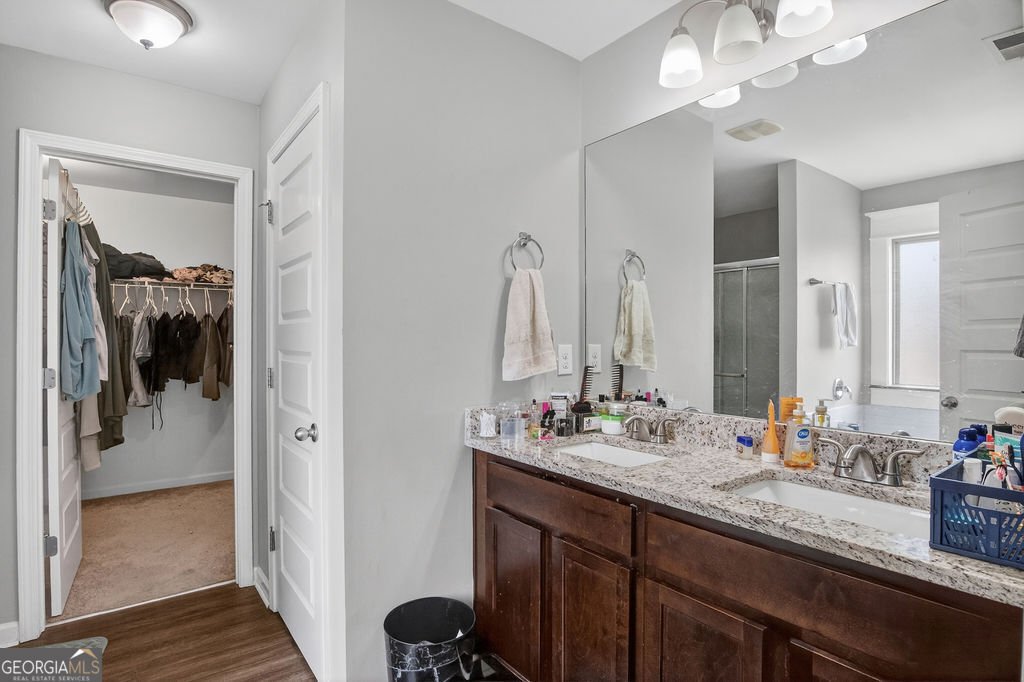 3495 Zaks Way Bethlehem - Photo 23