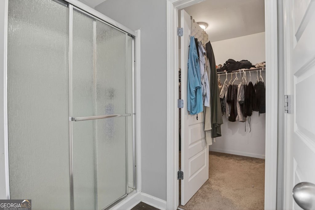 3495 Zaks Way Bethlehem - Photo 24