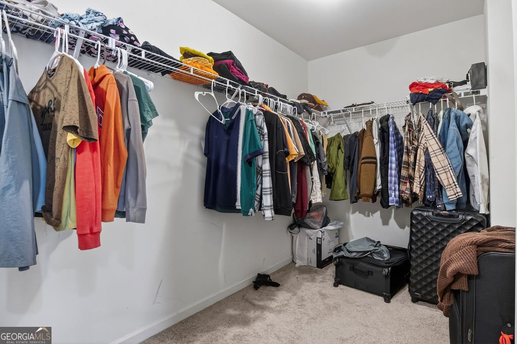 3495 Zaks Way Bethlehem - Photo 25