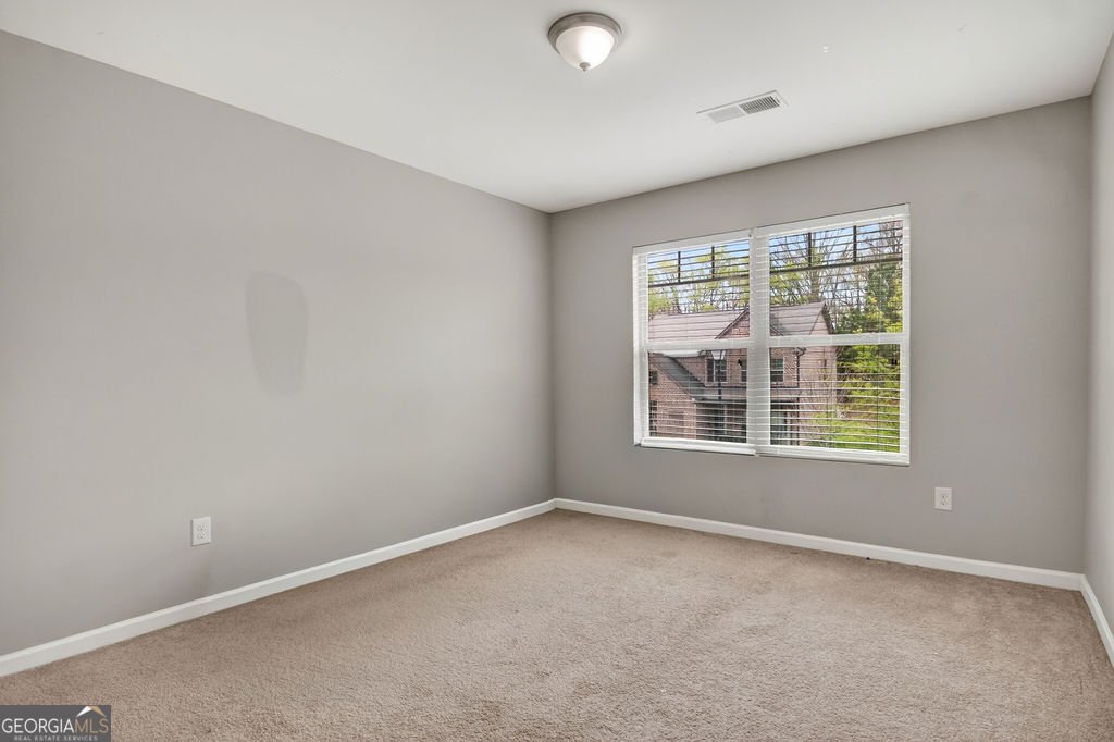 3495 Zaks Way Bethlehem - Photo 26