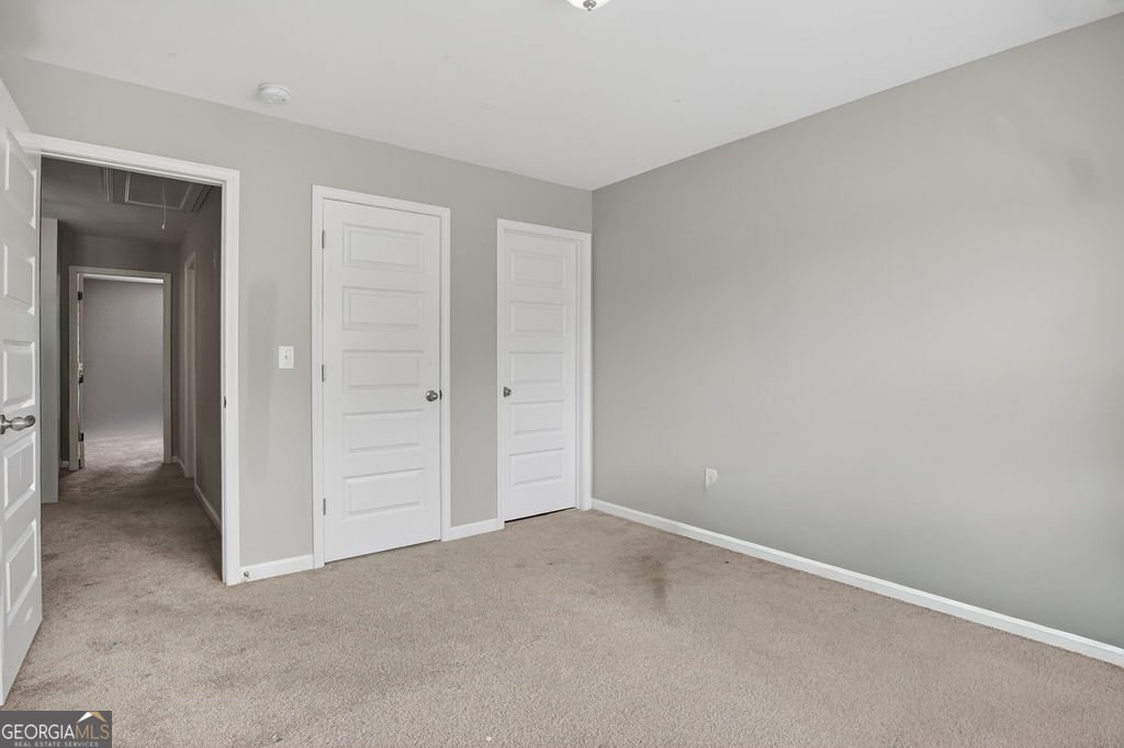 3495 Zaks Way Bethlehem - Photo 27