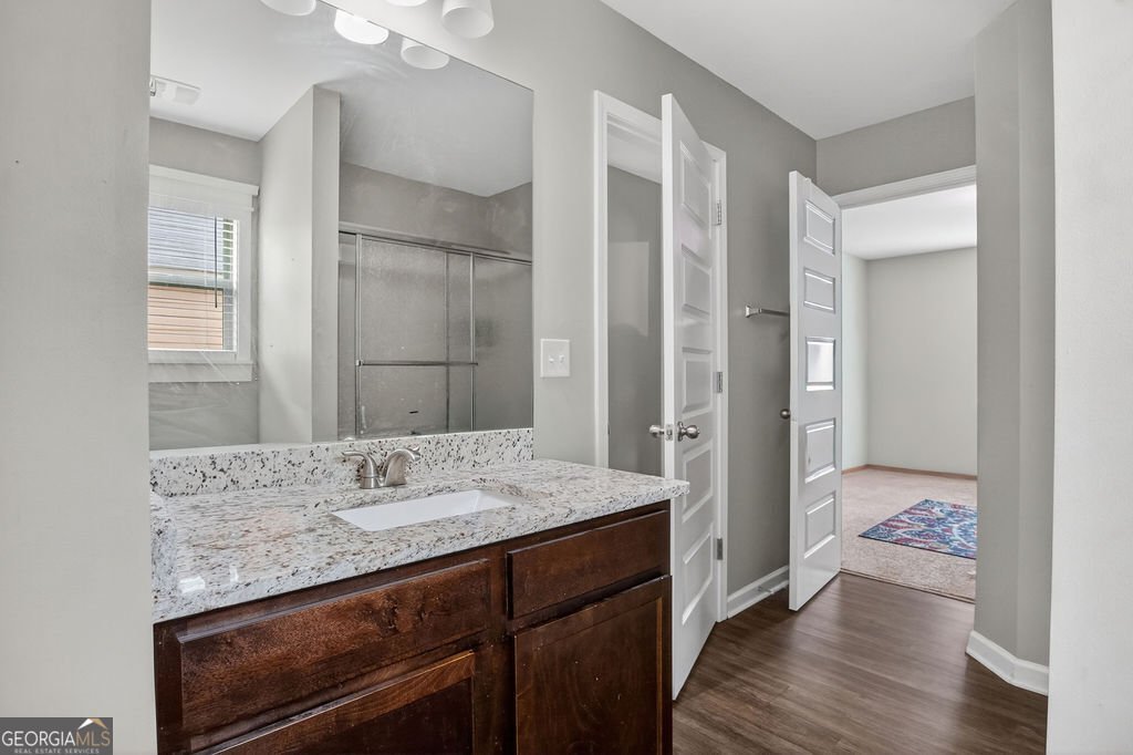 3495 Zaks Way Bethlehem - Photo 28