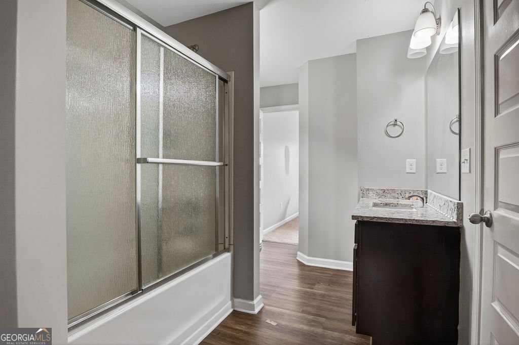 3495 Zaks Way Bethlehem - Photo 29