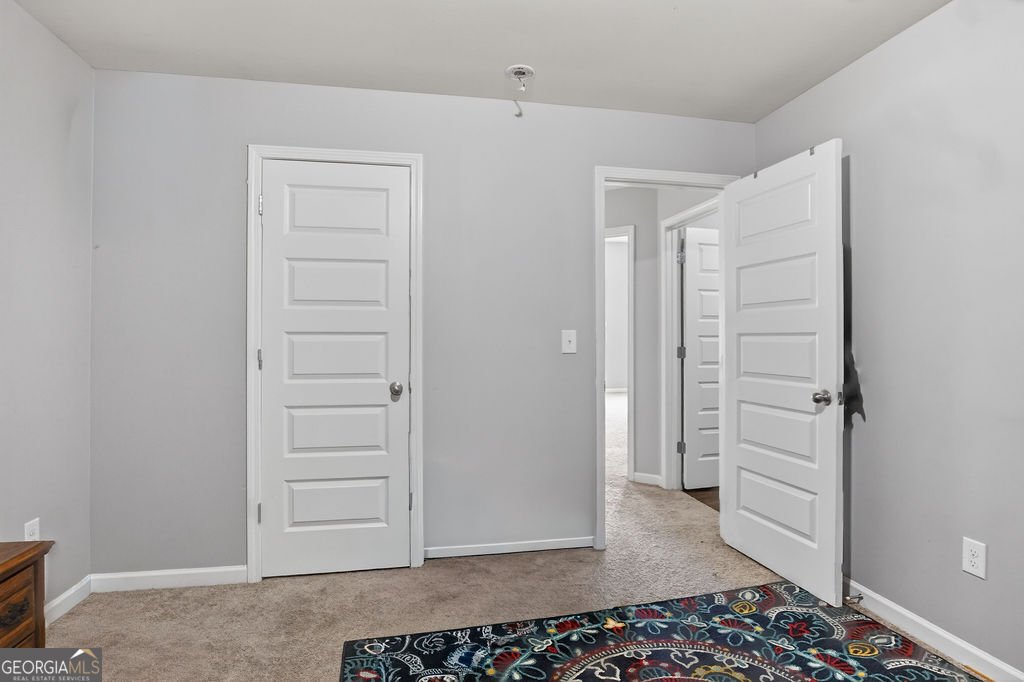 3495 Zaks Way Bethlehem - Photo 30