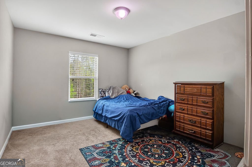 3495 Zaks Way Bethlehem - Photo 31