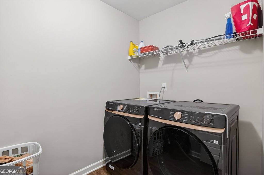 3495 Zaks Way Bethlehem - Photo 32