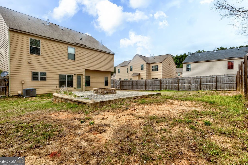 3495 Zaks Way Bethlehem - Photo 34