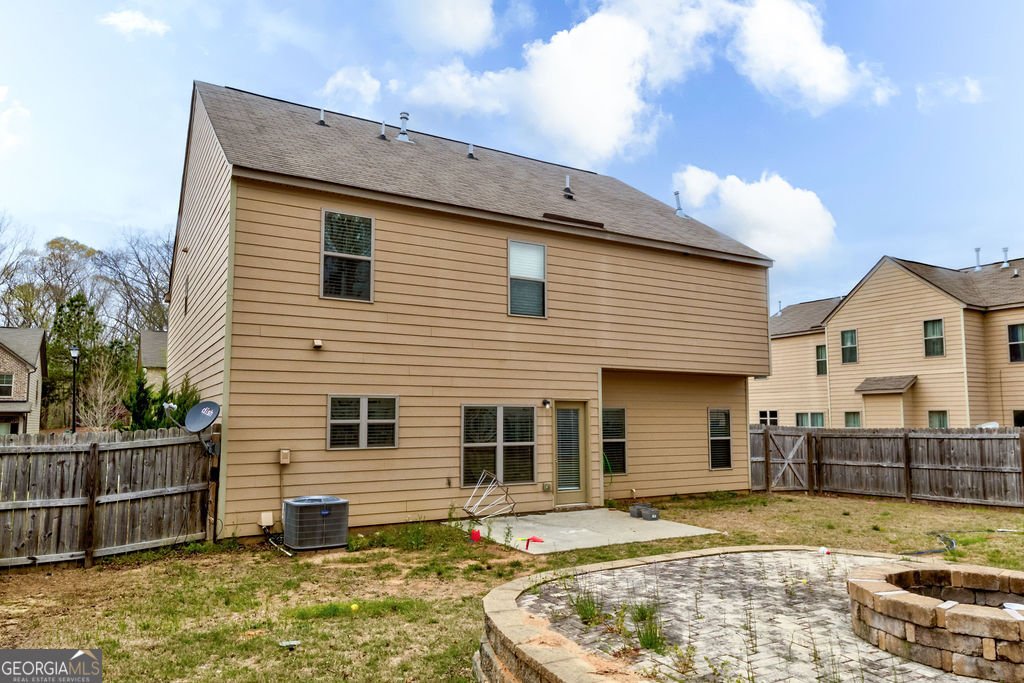 3495 Zaks Way Bethlehem - Photo 35