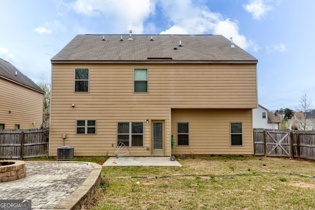 3495 Zaks Way Bethlehem - Photo 37