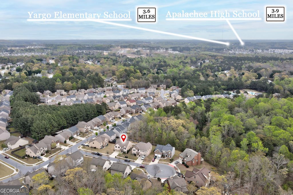 3495 Zaks Way Bethlehem - Photo 38