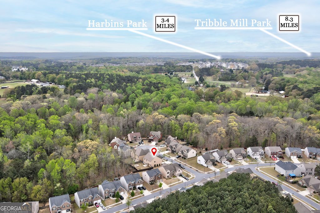 3495 Zaks Way Bethlehem - Photo 39