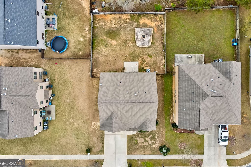 3495 Zaks Way Bethlehem - Photo 40