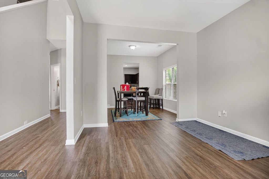 3495 Zaks Way Bethlehem - Photo 6