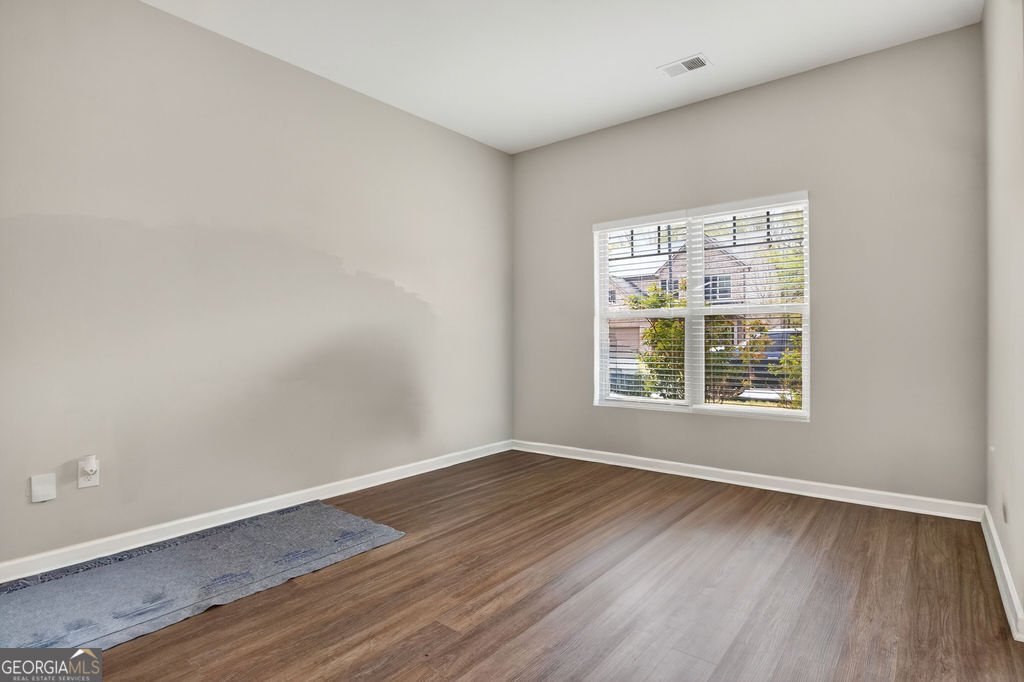 3495 Zaks Way Bethlehem - Photo 7