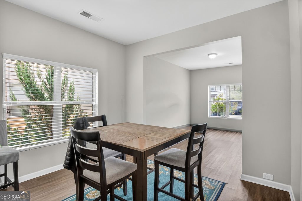 3495 Zaks Way Bethlehem - Photo 8