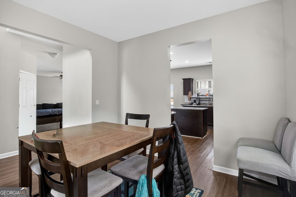 3495 Zaks Way Bethlehem - Photo 9