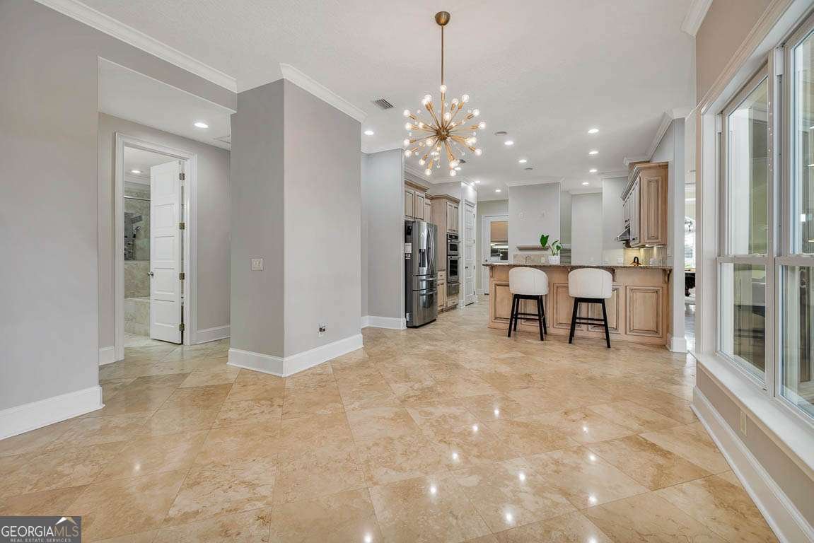 371 Oak Grove Island Drive Brunswick - Photo 18