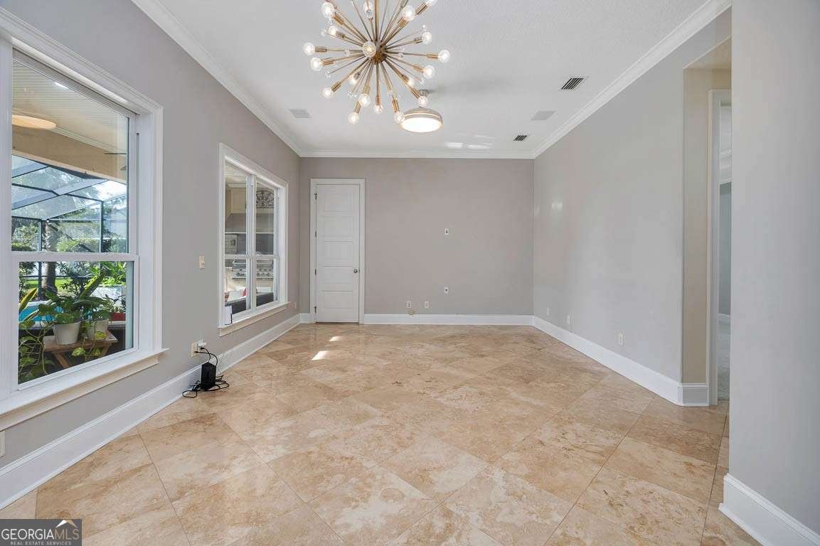 371 Oak Grove Island Drive Brunswick - Photo 19