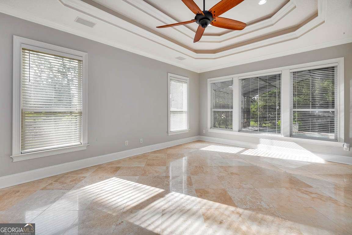 371 Oak Grove Island Drive Brunswick - Photo 20