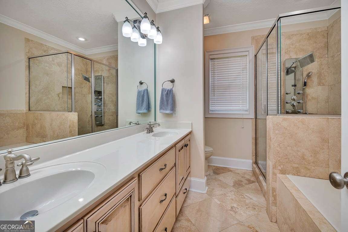 371 Oak Grove Island Drive Brunswick - Photo 21