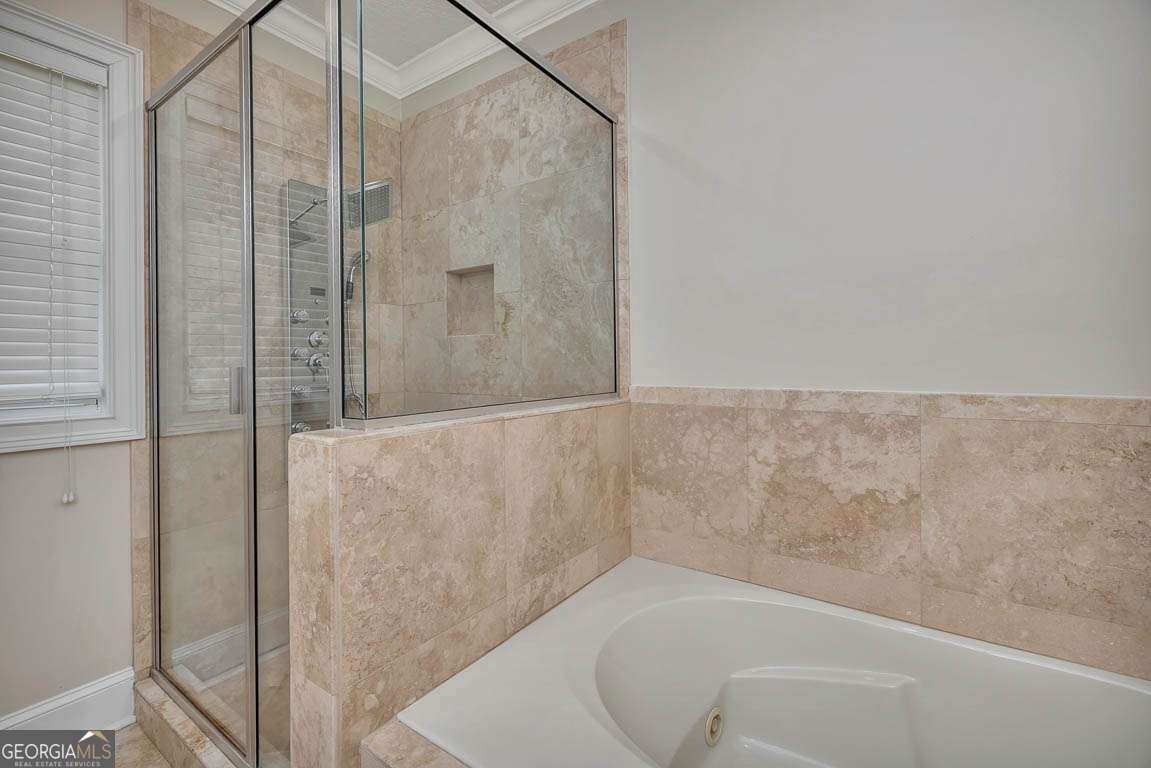 371 Oak Grove Island Drive Brunswick - Photo 22