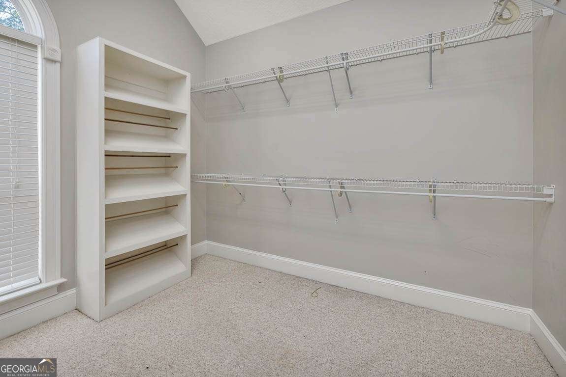 371 Oak Grove Island Drive Brunswick - Photo 23