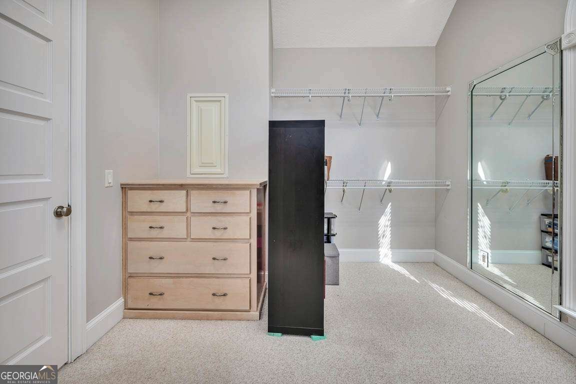 371 Oak Grove Island Drive Brunswick - Photo 24