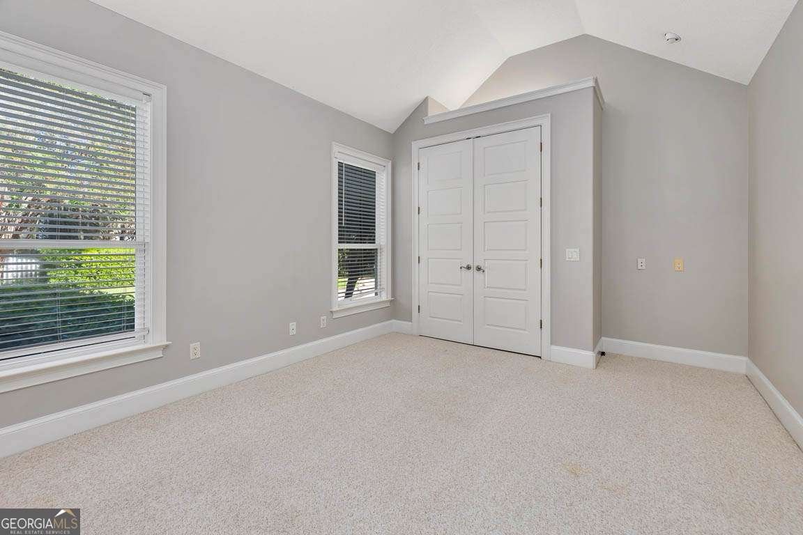 371 Oak Grove Island Drive Brunswick - Photo 25