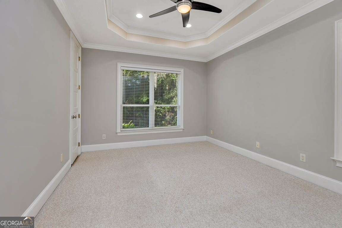 371 Oak Grove Island Drive Brunswick - Photo 26