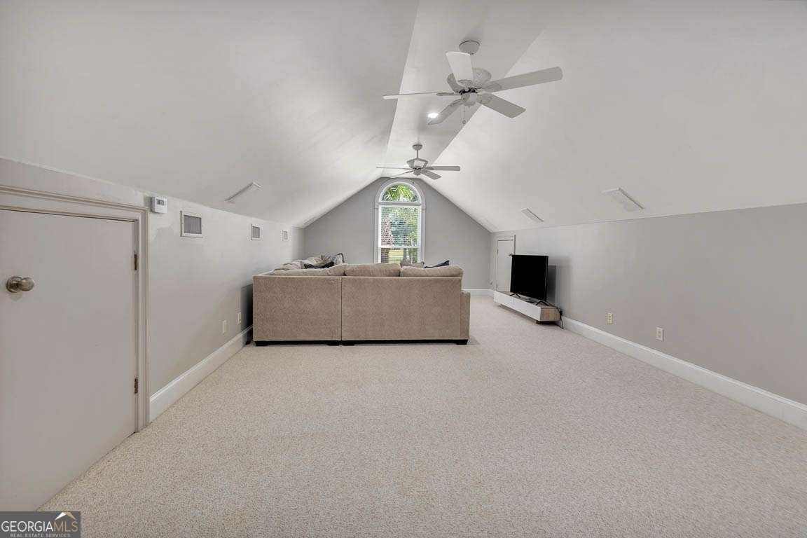 371 Oak Grove Island Drive Brunswick - Photo 28