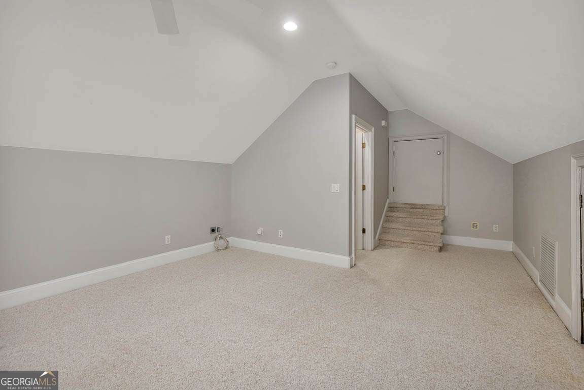 371 Oak Grove Island Drive Brunswick - Photo 29