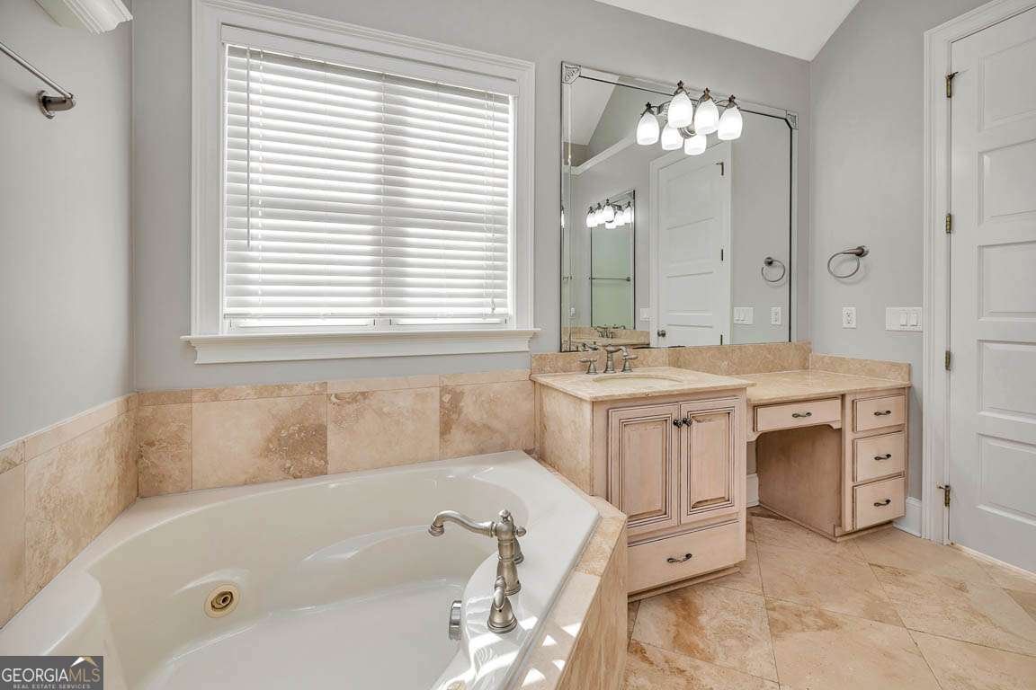371 Oak Grove Island Drive Brunswick - Photo 30
