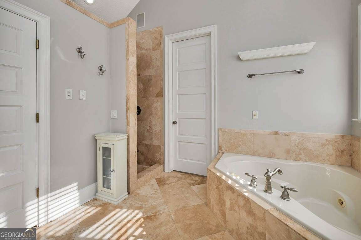 371 Oak Grove Island Drive Brunswick - Photo 31