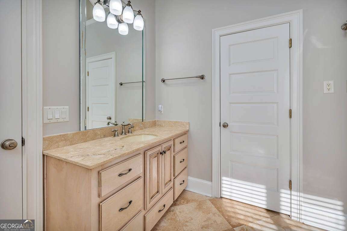 371 Oak Grove Island Drive Brunswick - Photo 32