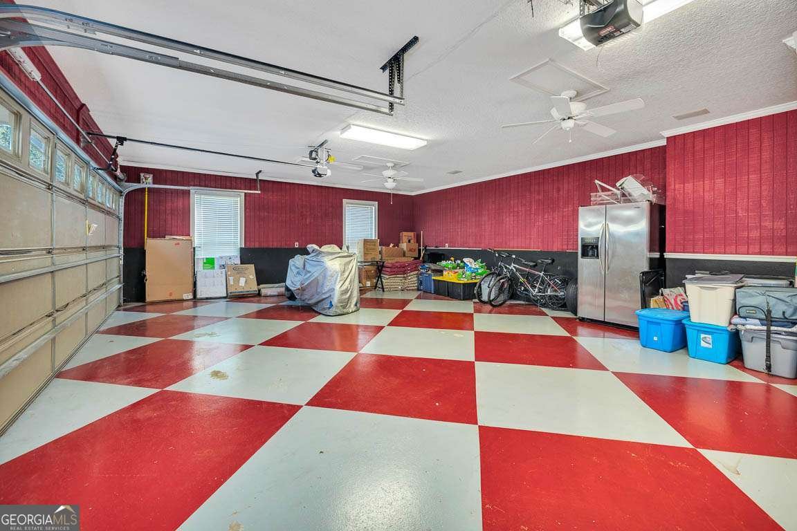 371 Oak Grove Island Drive Brunswick - Photo 34