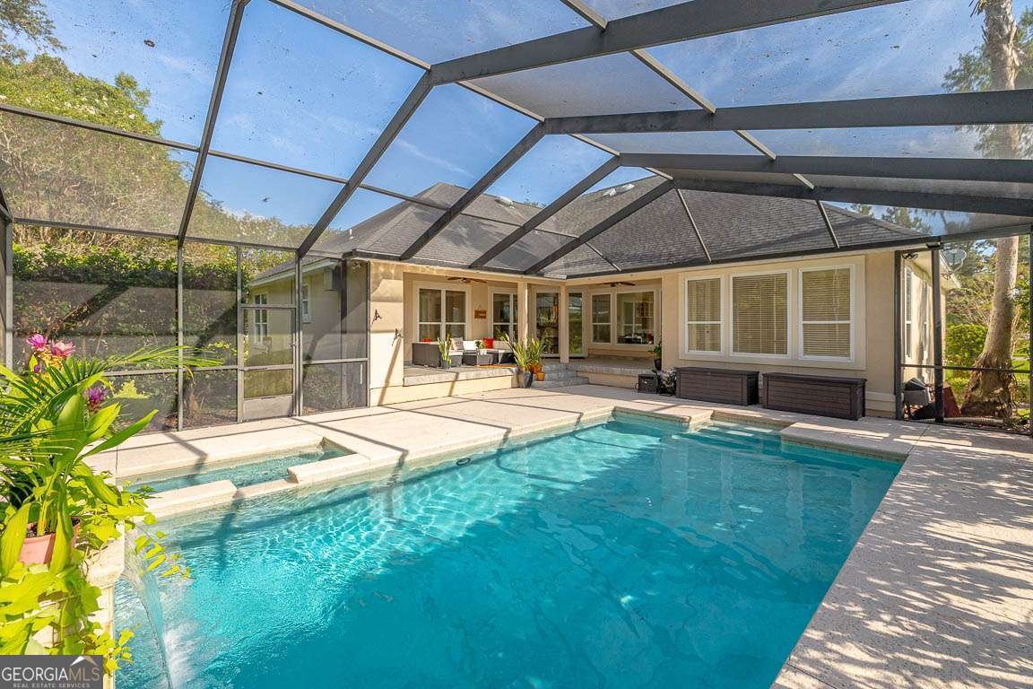 371 Oak Grove Island Drive Brunswick - Photo 38