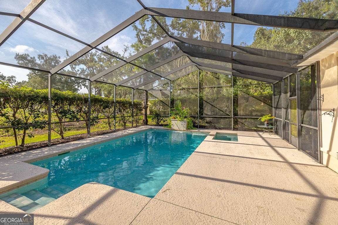 371 Oak Grove Island Drive Brunswick - Photo 39