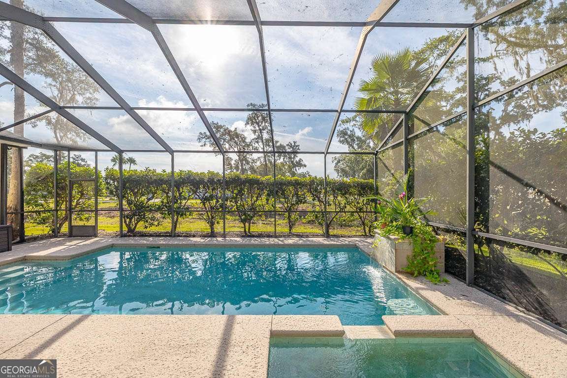 371 Oak Grove Island Drive Brunswick - Photo 40