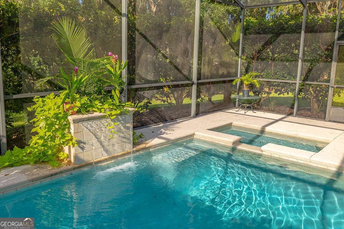 371 Oak Grove Island Drive Brunswick - Photo 42