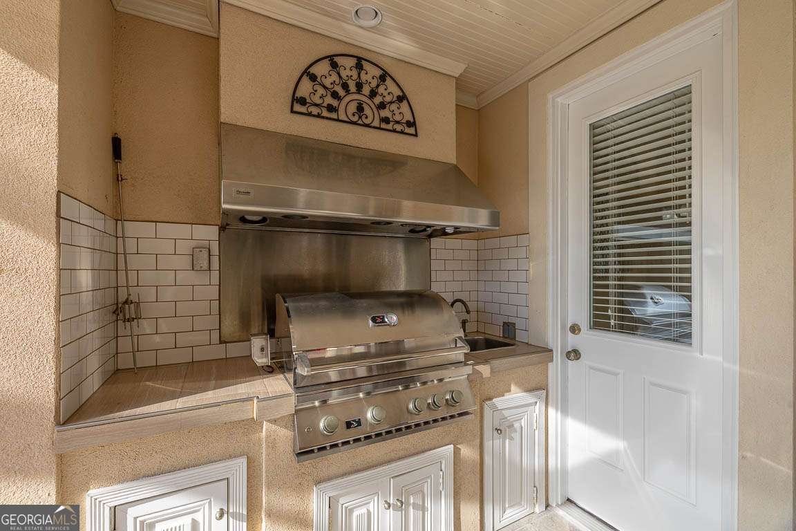 371 Oak Grove Island Drive Brunswick - Photo 43