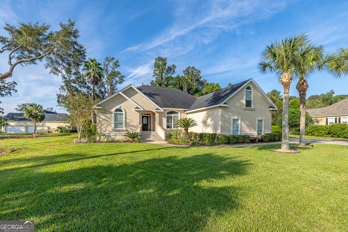 371 Oak Grove Island Drive Brunswick - Photo 45