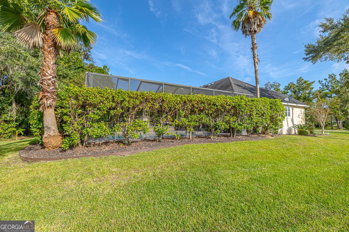 371 Oak Grove Island Drive Brunswick - Photo 49