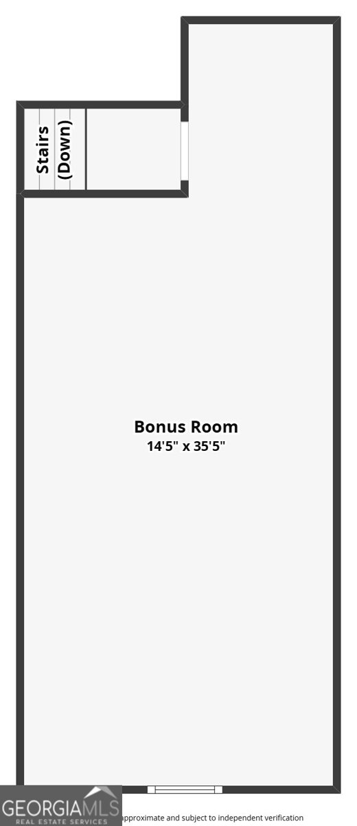 371 Oak Grove Island Drive Brunswick - Photo 51