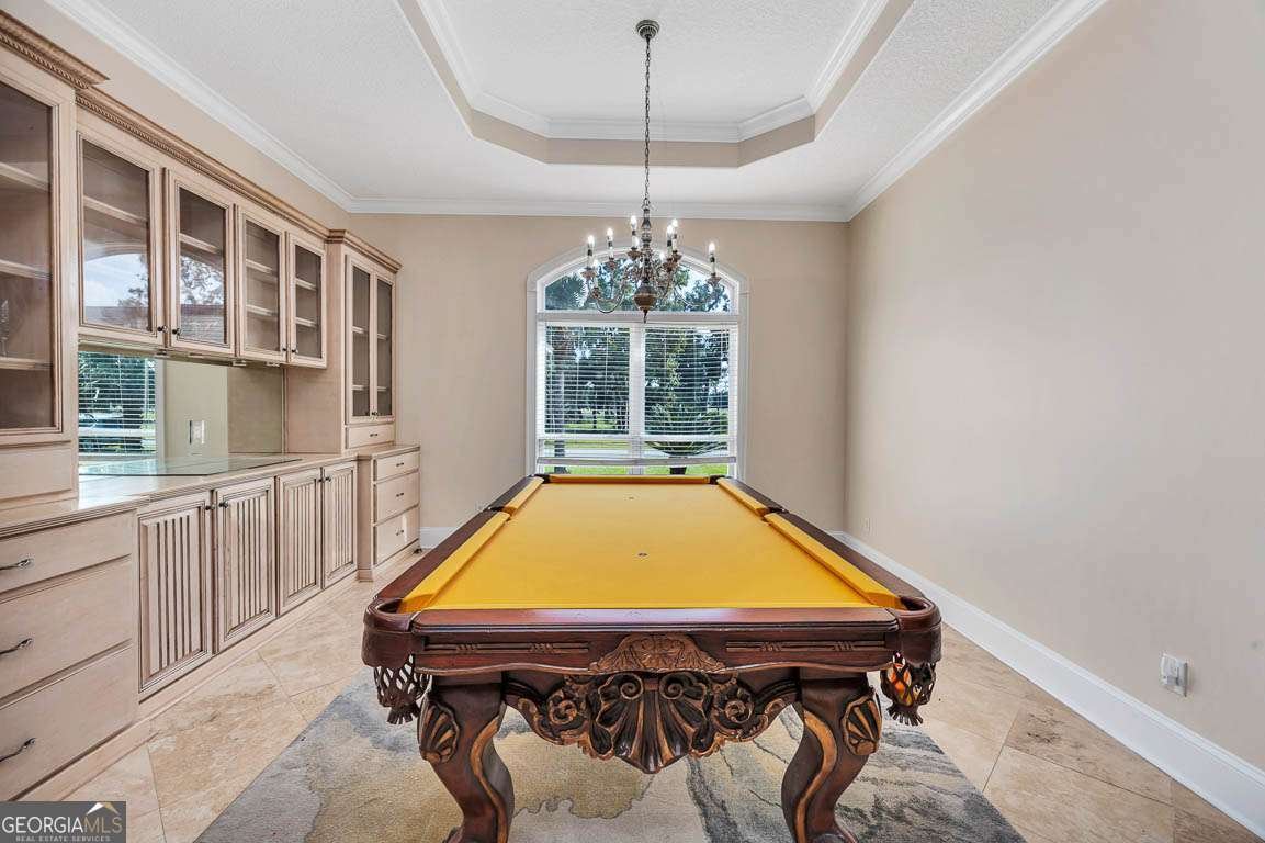 371 Oak Grove Island Drive Brunswick - Photo 8