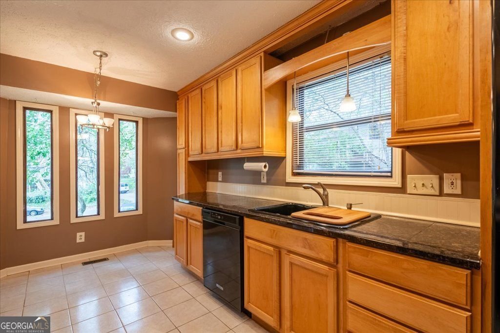 4827 Caboose Lane Acworth - Photo 13